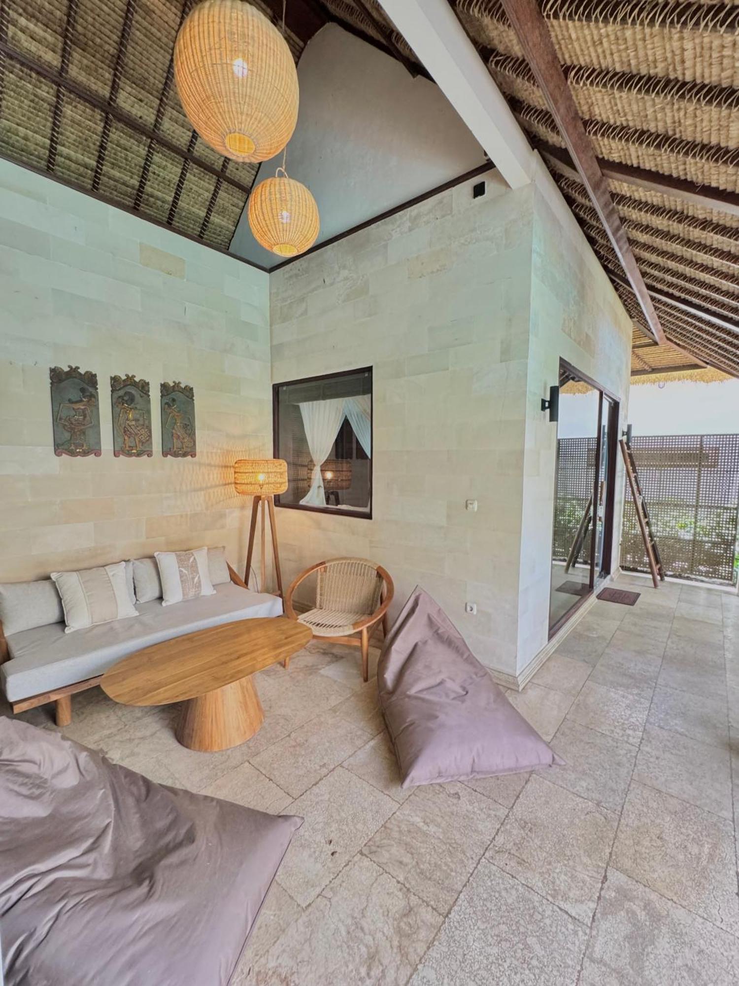 Karmagali Suites Adults Only & Private Pool Family Villas Hotel 4*