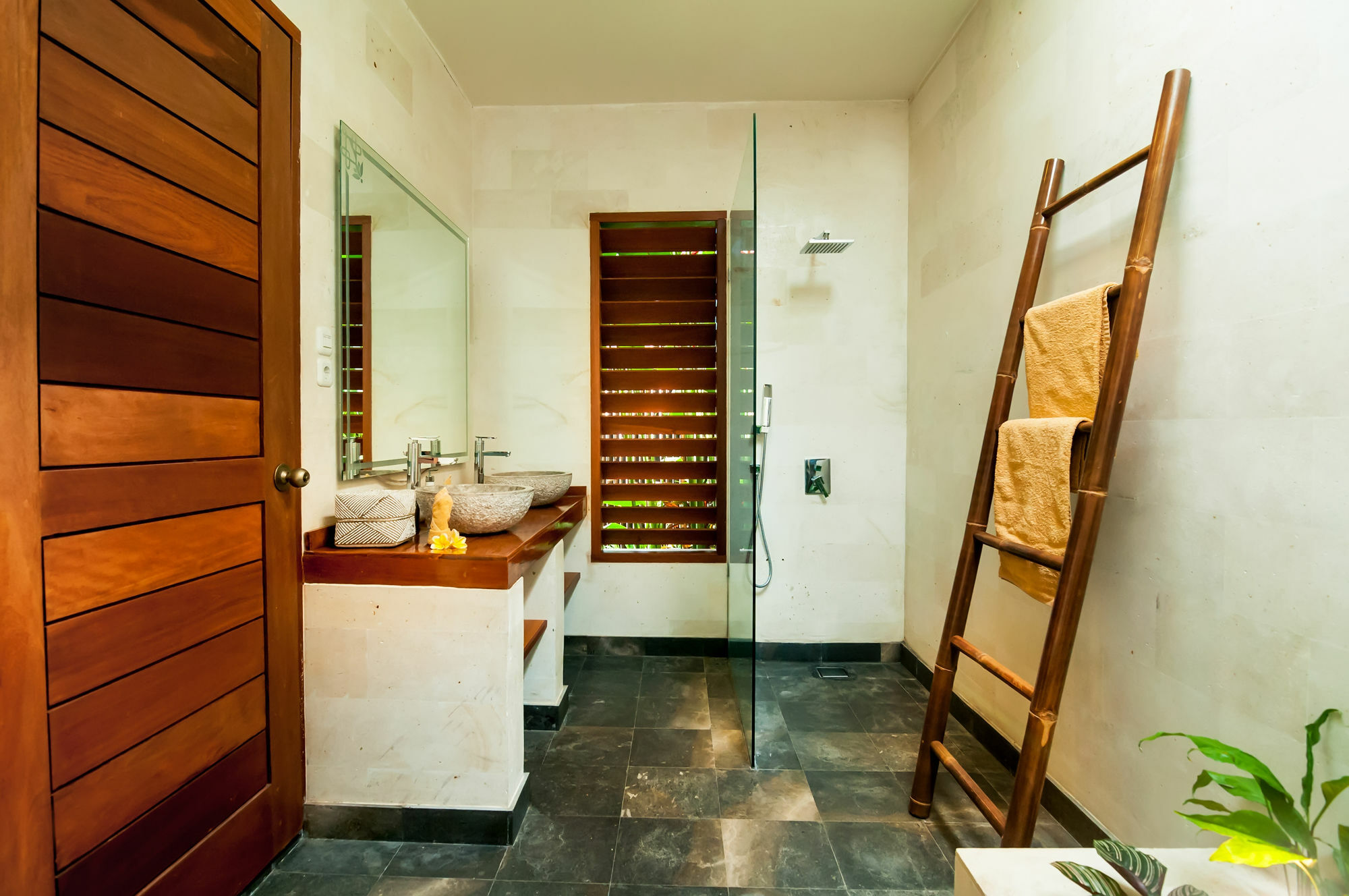 Hotel Karmagali Suites Adults Only & Private Pool Family Villas